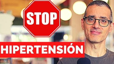 Como Bajar la Presion Arterial Alta de Forma Natural. 10 COMO BAJAR la PRESIÓN ARTERIAL ALTA de forma natural. Cómo bajar la TENSIÓN ARTERIAL. HIPERTENSIÓN