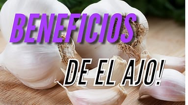 PODEROSOS BENEFICIOS DEL AJO | PARA QUÉ SIRVE COMER AJO| COMER AJO | PROPIEDADES CURATIVAS 12 BENEFICIOS DEL AJO | PARA QUÉ SIRVE COMER AJO| COMER AJO | PROPIEDADES CURATIVAS DEL AJO