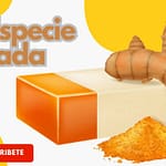 Descubre los Beneficios para la Salud de la Cúrcuma