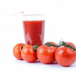 Beneficios y Propiedades de los Tomates