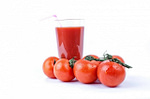 tomato Juice