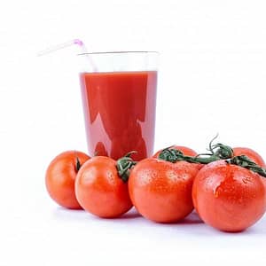 tomato Juice