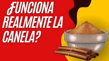 Canela: La Especia de la Vida 21 Cómo Utilizar la Canela para Obtener los Máximos Beneficios para la Salud/ Beneficios De La Canela